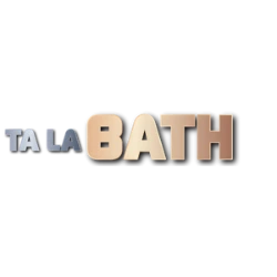 talabath รีวิวเว็บหวยออนไลน์ จ่ายเต็มทุกงวด